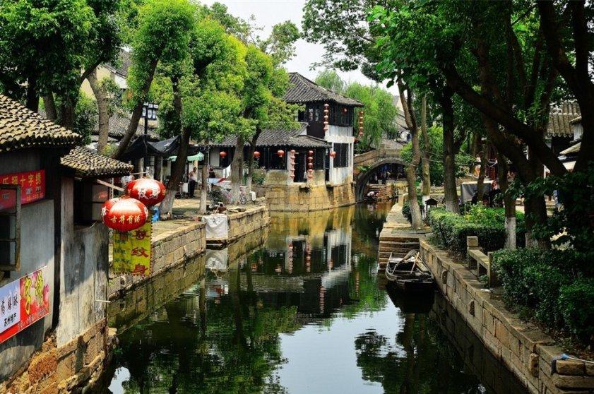 发现冷知识的为什么小时候父母不愿花大价钱为我们买手机,长大了就愿意了?分享平台